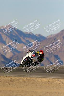 media/Dec-14-2023-Racers Edge (Thu) [[2b7ed58cb2]]/A Group/Session 5 (Turn 9)/